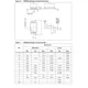 STMicroelectronics1874INUnclassified Dimensions_4