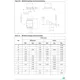 STMicroelectronics1874INUnclassified Dimensions_5