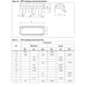 STMicroelectronics1874INUnclassified Dimensions_6