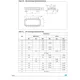 STMicroelectronics1874INUnclassified Dimensions_7