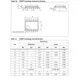 STMicroelectronics1874INUnclassified Dimensions_8