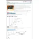 ON Semiconductor12D06Unclassified Dimensions_1