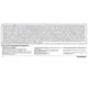 ON SemiconductorPCA9655EDTR2GInterface - I/O Expanders Dimensions_2