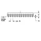 ON SemiconductorPCA9655EDTR2GInterface - I/O Expanders Dimensions_4