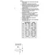 ON SemiconductorPCA9655EDTR2GInterface - I/O Expanders Dimensions_7