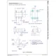 ON SemiconductorFMS6141CSLinear - Video Processing Dimensions_2