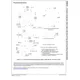 ON SemiconductorFMS6404CSXLinear - Video Processing Dimensions_1