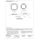 Texas InstrumentsCLC031VECLinear - Video Processing Dimensions_1