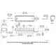 ON Semiconductor74ACT715PCLinear - Video Processing Dimensions_2