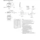 ON SemiconductorFMS6407MTC20XLinear - Video Processing Dimensions_1