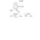 ON SemiconductorFMS6410CSLinear - Video Processing Dimensions_1