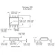 ON SemiconductorFMS6414CSLinear - Video Processing Dimensions_1