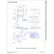 ON SemiconductorFMS6410BCSLinear - Video Processing Dimensions_1