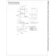 ON SemiconductorFMS6406CSLinear - Video Processing Dimensions_1