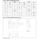 STMicroelectronicsTDA8215BLinear - Video Processing Dimensions_1
