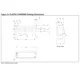 STMicroelectronicsTDA8215BLinear - Video Processing Dimensions_2