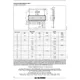 STMicroelectronicsTDA1771Linear - Video Processing Dimensions_1