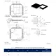 STMicroelectronicsL9963-TRPMIC - Battery Management Dimensions_1