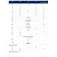 STMicroelectronicsL9963-TRPMIC - Battery Management Dimensions_2