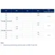 STMicroelectronicsL9963-TRPMIC - Battery Management Dimensions_3