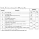 STMicroelectronicsSTTS424BDN3FPMIC - Thermal Management Dimensions_1