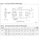 STMicroelectronicsSTTS424E02BDN3FPMIC - Thermal Management Dimensions_1