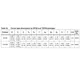 STMicroelectronicsSTTS424E02BDN3FPMIC - Thermal Management Dimensions_2