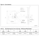 STMicroelectronicsSTTS424E02BDN3FPMIC - Thermal Management Dimensions_3