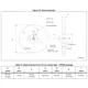 STMicroelectronicsSTTS2004B2DN3FPMIC - Thermal Management Dimensions_3