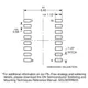 ON SemiconductorNLV14040BDGLogic - Counters, Dividers Dimensions_3