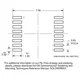 ON SemiconductorNLV14040BDGLogic - Counters, Dividers Dimensions_4