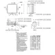 ON SemiconductorMC100E016FNGLogic - Counters, Dividers Dimensions_2