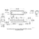 ON Semiconductor74F569PCLogic - Counters, Dividers Dimensions_3