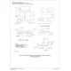 ON Semiconductor74F191PCLogic - Counters, Dividers Dimensions_2