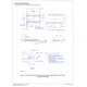 ON SemiconductorCD4060BCMLogic - Counters, Dividers Dimensions_1