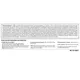 ON SemiconductorMC14520BCPGLogic - Counters, Dividers Dimensions_5