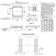 ON SemiconductorMC14060BCPGLogic - Counters, Dividers Dimensions_8