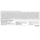 ON SemiconductorMC14526BFGLogic - Counters, Dividers Dimensions_2