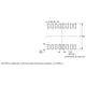 ON SemiconductorMC14526BFGLogic - Counters, Dividers Dimensions_6