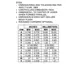 ON SemiconductorMC14040BDLogic - Counters, Dividers Dimensions_4