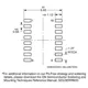 ON SemiconductorMC14040BDLogic - Counters, Dividers Dimensions_6
