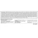 ON SemiconductorMC14040BDLogic - Counters, Dividers Dimensions_9