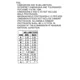ON SemiconductorMC14518BDWR2Logic - Counters, Dividers Dimensions_5