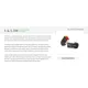 STMicroelectronicsA06P-5Unclassified Dimensions_1
