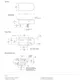 STMicroelectronicsA06P-5Unclassified Dimensions_2