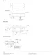 STMicroelectronicsA06P-5Unclassified Dimensions_3