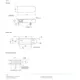 STMicroelectronicsA06P-5Unclassified Dimensions_4