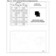 STMicroelectronicsLIS331DLMTRMotion Sensors - Accelerometers Dimensions_1