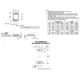 ON SemiconductorADMGUnclassified Dimensions_10
