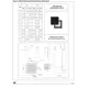 STMicroelectronicsLIS3L02DQMotion Sensors - Accelerometers Dimensions_1